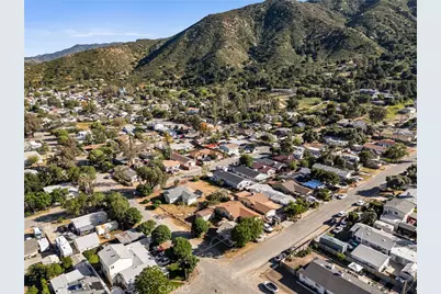 17837 Brightman Avenue, Lake Elsinore, CA 92530 - Photo 26