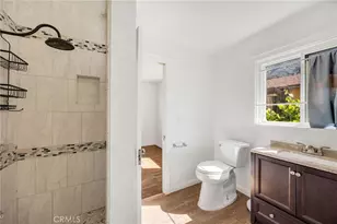 17837 Brightman Ave, Lake Elsinore, CA 92530 - Photo 8