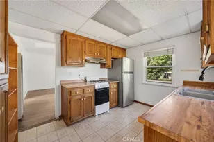 17837 Brightman Ave, Lake Elsinore, CA 92530 - Photo 14