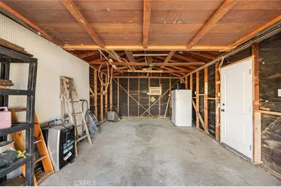 17837 Brightman Avenue, Lake Elsinore, CA 92530 - Photo 18