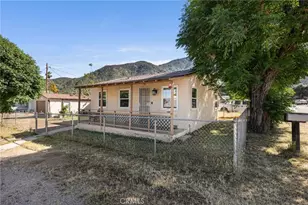 17837 Brightman Ave, Lake Elsinore, CA 92530 - Photo 2