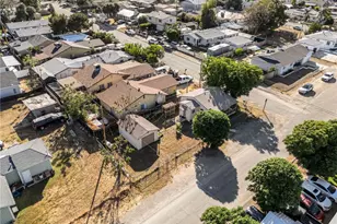 17837 Brightman Ave, Lake Elsinore, CA 92530 - Photo 24