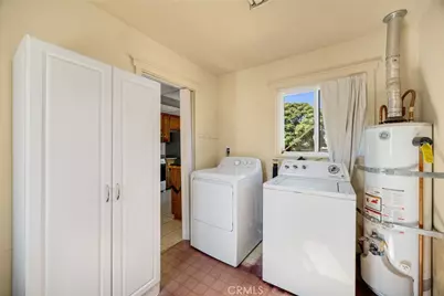 17837 Brightman Avenue, Lake Elsinore, CA 92530 - Photo 12