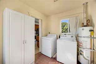 17837 Brightman Ave, Lake Elsinore, CA 92530 - Photo 12