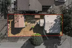 17837 Brightman Ave, Lake Elsinore, CA 92530 - Photo 32