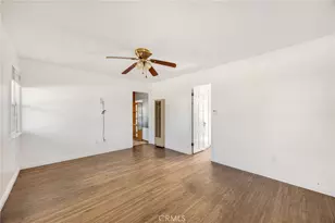 17837 Brightman Ave, Lake Elsinore, CA 92530 - Photo 4