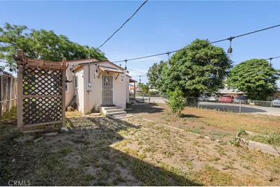 17837 Brightman Avenue, Lake Elsinore, CA 92530 - Photo 20