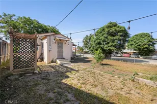 17837 Brightman Ave, Lake Elsinore, CA 92530 - Photo 20