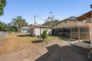 17837 Brightman Ave, Lake Elsinore, CA 92530 - Photo 16