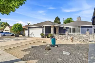 12071 Diane St, Garden Grove, CA 92840 - Photo 30