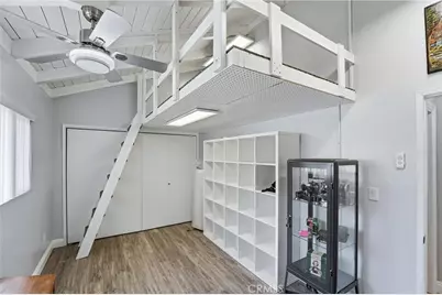 12071 Diane Street, Garden Grove, CA 92840 - Photo 18