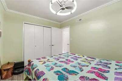 12071 Diane Street, Garden Grove, CA 92840 - Photo 16