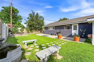 12071 Diane St, Garden Grove, CA 92840 - Photo 26