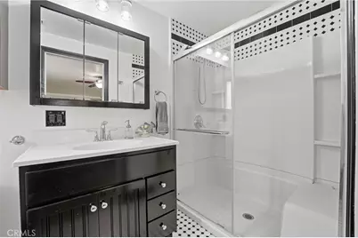 12071 Diane Street, Garden Grove, CA 92840 - Photo 14