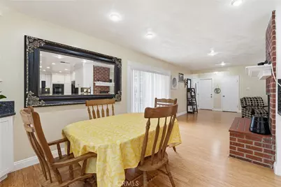 12071 Diane Street, Garden Grove, CA 92840 - Photo 10