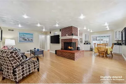 12071 Diane Street, Garden Grove, CA 92840 - Photo 2