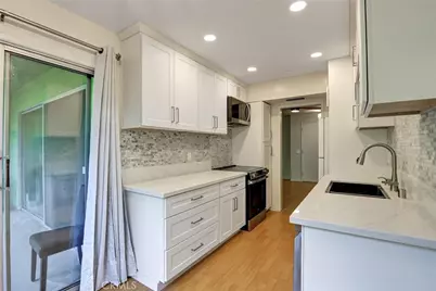 1301 S Atlantic Boulevard #425B, Monterey Park, CA 91754 - Photo 1