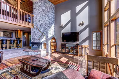 1216 Kodiak, Lake Arrowhead, CA 92352 - Photo 26