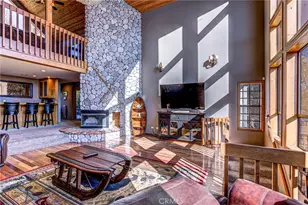 1216 Kodiak, Lake Arrowhead, CA 92352 - Photo 26