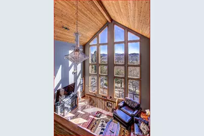 1216 Kodiak, Lake Arrowhead, CA 92352 - Photo 1