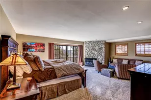 1216 Kodiak, Lake Arrowhead, CA 92352 - Photo 12