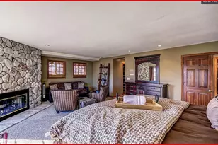 1216 Kodiak, Lake Arrowhead, CA 92352 - Photo 4