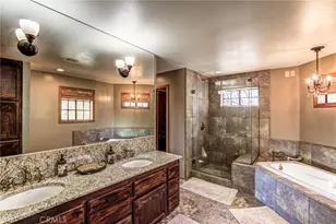 1216 Kodiak, Lake Arrowhead, CA 92352 - Photo 16