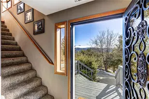 1216 Kodiak, Lake Arrowhead, CA 92352 - Photo 28