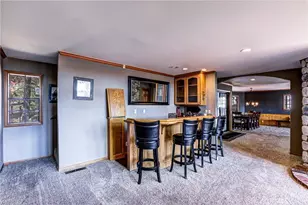 1216 Kodiak, Lake Arrowhead, CA 92352 - Photo 22