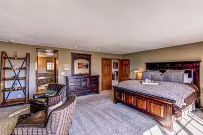 1216 Kodiak, Lake Arrowhead, CA 92352 - Photo 14