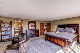 1216 Kodiak, Lake Arrowhead, CA 92352 - Photo 14