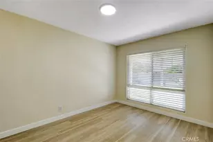 504 W Nubia St, Covina, CA 91722 - Photo 12