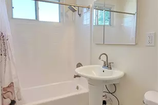 504 W Nubia St, Covina, CA 91722 - Photo 14
