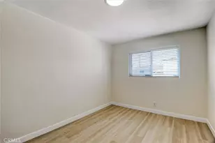 504 W Nubia St, Covina, CA 91722 - Photo 20