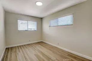 504 W Nubia St, Covina, CA 91722 - Photo 18