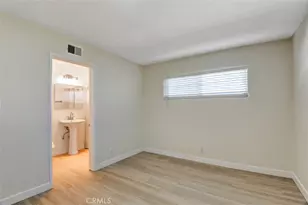 504 W Nubia St, Covina, CA 91722 - Photo 10