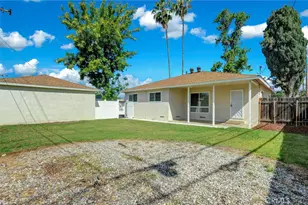 504 W Nubia St, Covina, CA 91722 - Photo 22