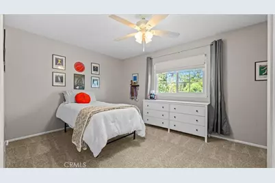 2074 N Albright Avenue, Upland, CA 91784 - Photo 28