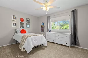 2074 N Albright Ave, Upland, CA 91784 - Photo 28
