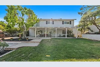 2074 N Albright Avenue, Upland, CA 91784 - Photo 48