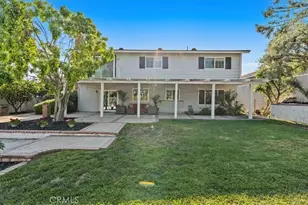 2074 N Albright Ave, Upland, CA 91784 - Photo 48