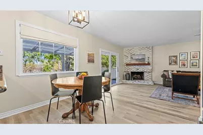 2074 N Albright Avenue, Upland, CA 91784 - Photo 16