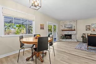 2074 N Albright Ave, Upland, CA 91784 - Photo 16