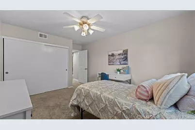 2074 N Albright Avenue, Upland, CA 91784 - Photo 32