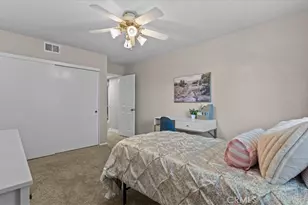 2074 N Albright Ave, Upland, CA 91784 - Photo 32