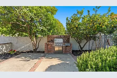 2074 N Albright Avenue, Upland, CA 91784 - Photo 44