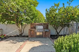 2074 N Albright Ave, Upland, CA 91784 - Photo 44