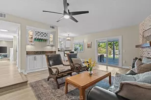 2074 N Albright Ave, Upland, CA 91784 - Photo 18