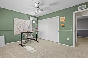 2074 N Albright Ave, Upland, CA 91784 - Photo 38