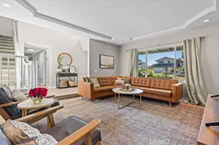 2074 N Albright Ave, Upland, CA 91784 - Photo 6